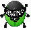Uporabniški avatar