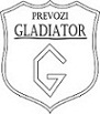 Uporabniški avatar