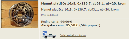 er3.png